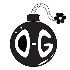 osotögari