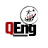 dhxiDRT8auE-channel-avatar-QEng