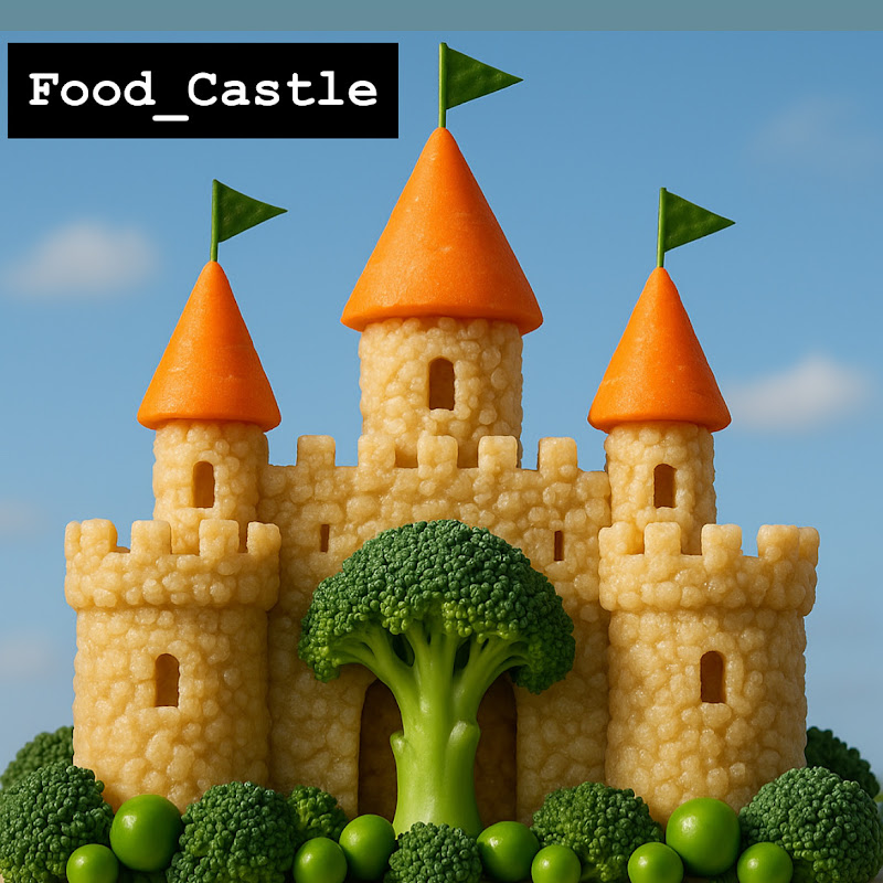 Food_castle