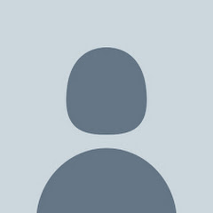 【活動休止中】アイコン画像