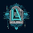 vu7P9eJx7iQ-channel-avatar-Lucas Angelo (Music)