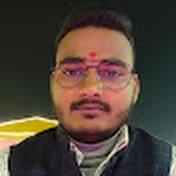 Amit K shorts