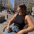 Wxs06JD6FEg-channel-avatar-Xènia querol