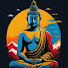 B2TMEih_h4c-channel-avatar-MotivaLife  Hub