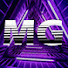 WvF0V1_RqHs-channel-avatar-Mechannibal Garage