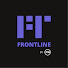 Channel Image