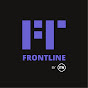 Frontline by ITN Avatar