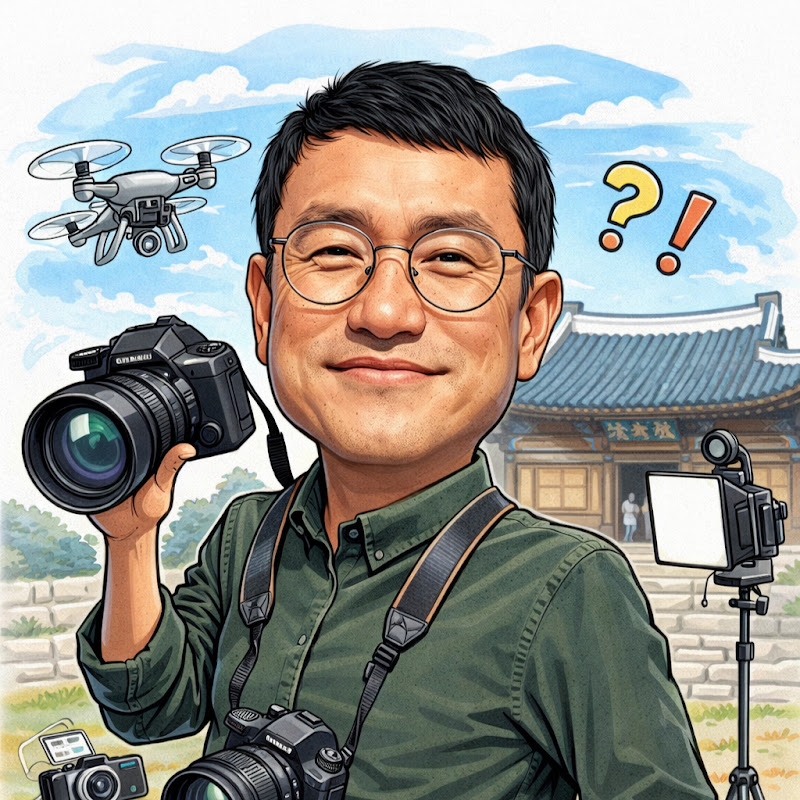 인사이트AI