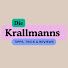 usRXy0r0n0U-channel-avatar-Die Krallmanns