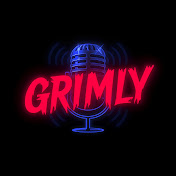 Grimly