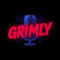 bmro78RBNB4-channel-avatar-Grimly