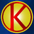 PbXLwmomXfI-channel-avatar-Kryztofer V