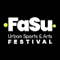 FASU Festival