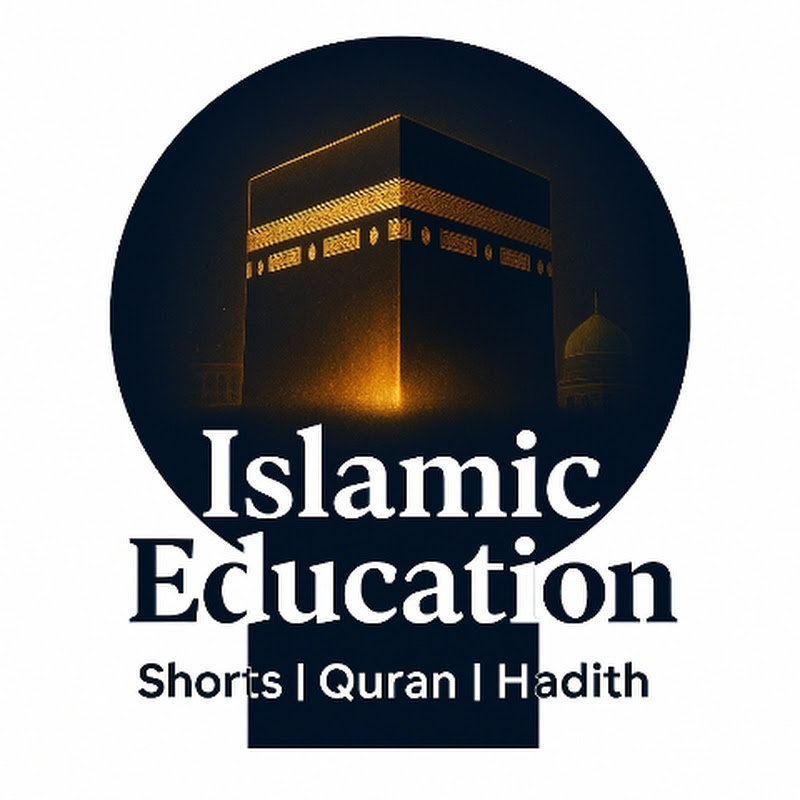 Islamic Education
