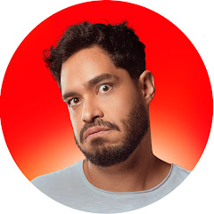Diogo Almeida
