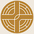 QmgtR67Wxt4-channel-avatar-JustFaithMinistries