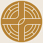 JustFaithMinistries logo