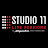 Studio 11 (Live Sessions)