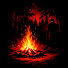 rEtR9JuCQzk-channel-avatar-Elusive Creatures and Black Archive