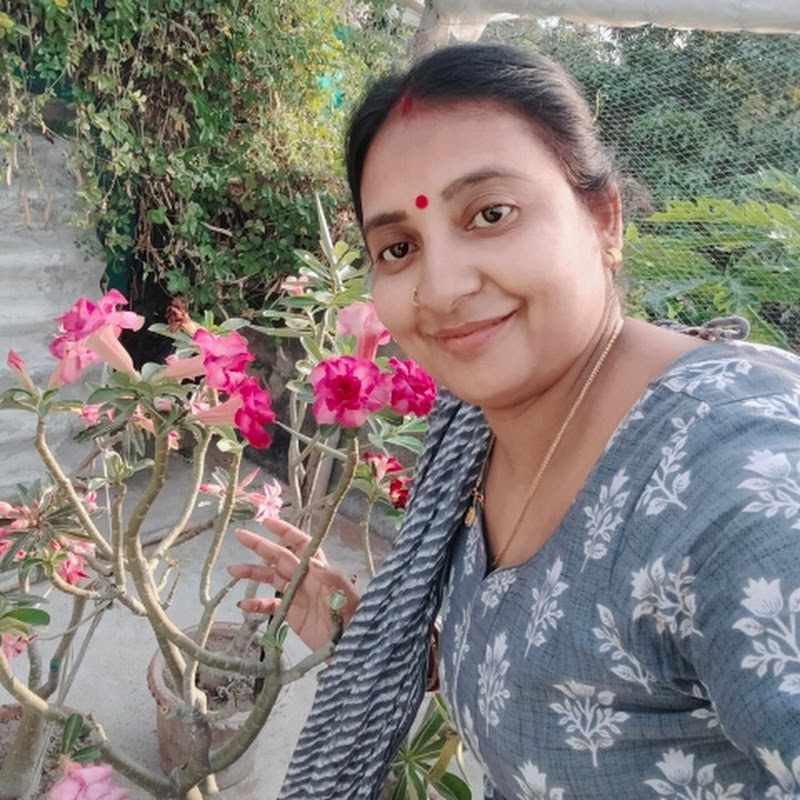 Tumpa Life Stayel Funny Video