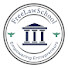 aRvHEyiQN1Q-channel-avatar-FreeLawSchool with Host Gregory Swafford
