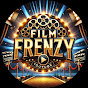 Film Frenzy  logo
