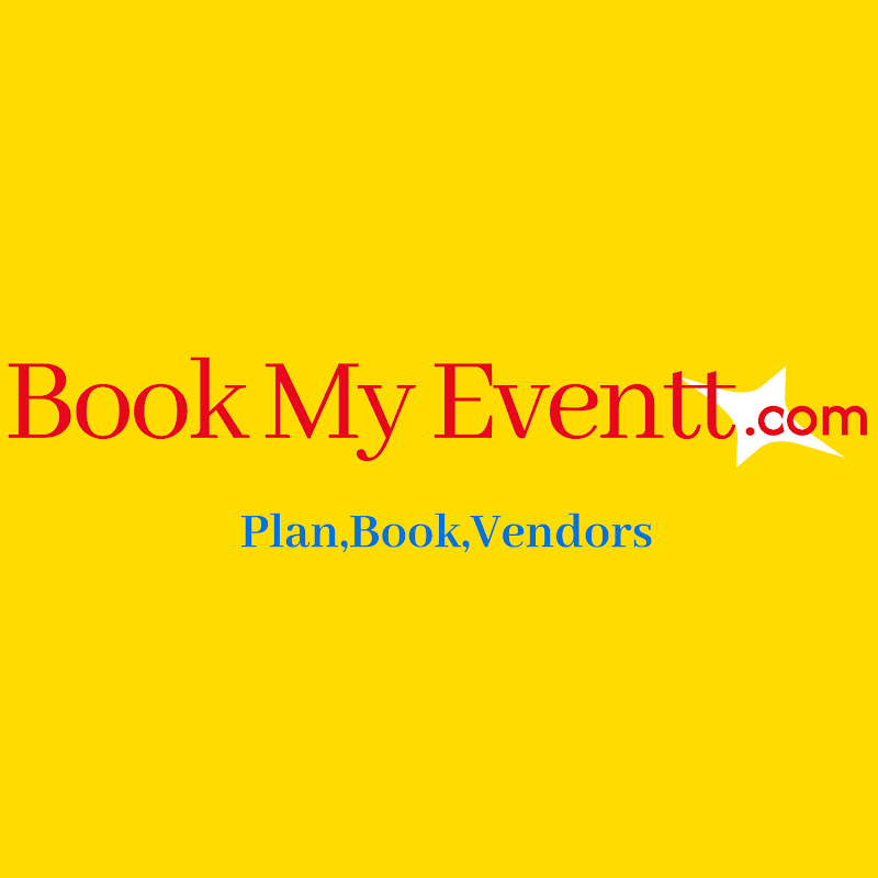 BookMyEventt