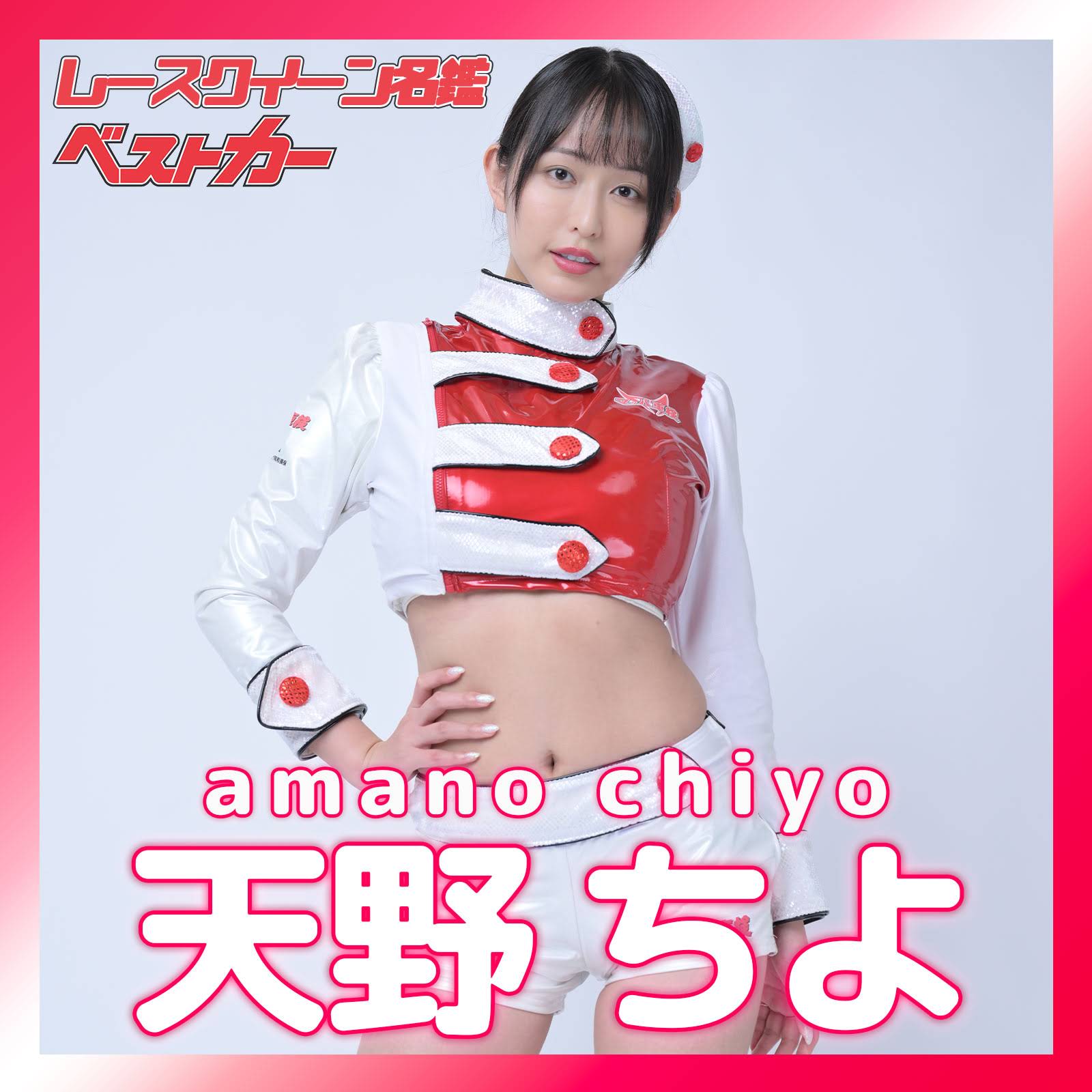 きよちゃん 仲良姉妹👧👩 を乗せてみた🏍 シリーズ🫠 … #3歳#1歳#ライダー