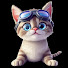 SYLtgX6VmiU-channel-avatar-JoGo Mixes