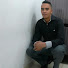 MU6QKQuFc1s-channel-avatar-Meu dia na roça oficial 