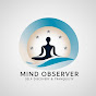 Mind Observer logo