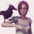 ZTkwtoypLJs-channel-avatar-Çavlan