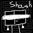 Shash (G-UNKNOWN)