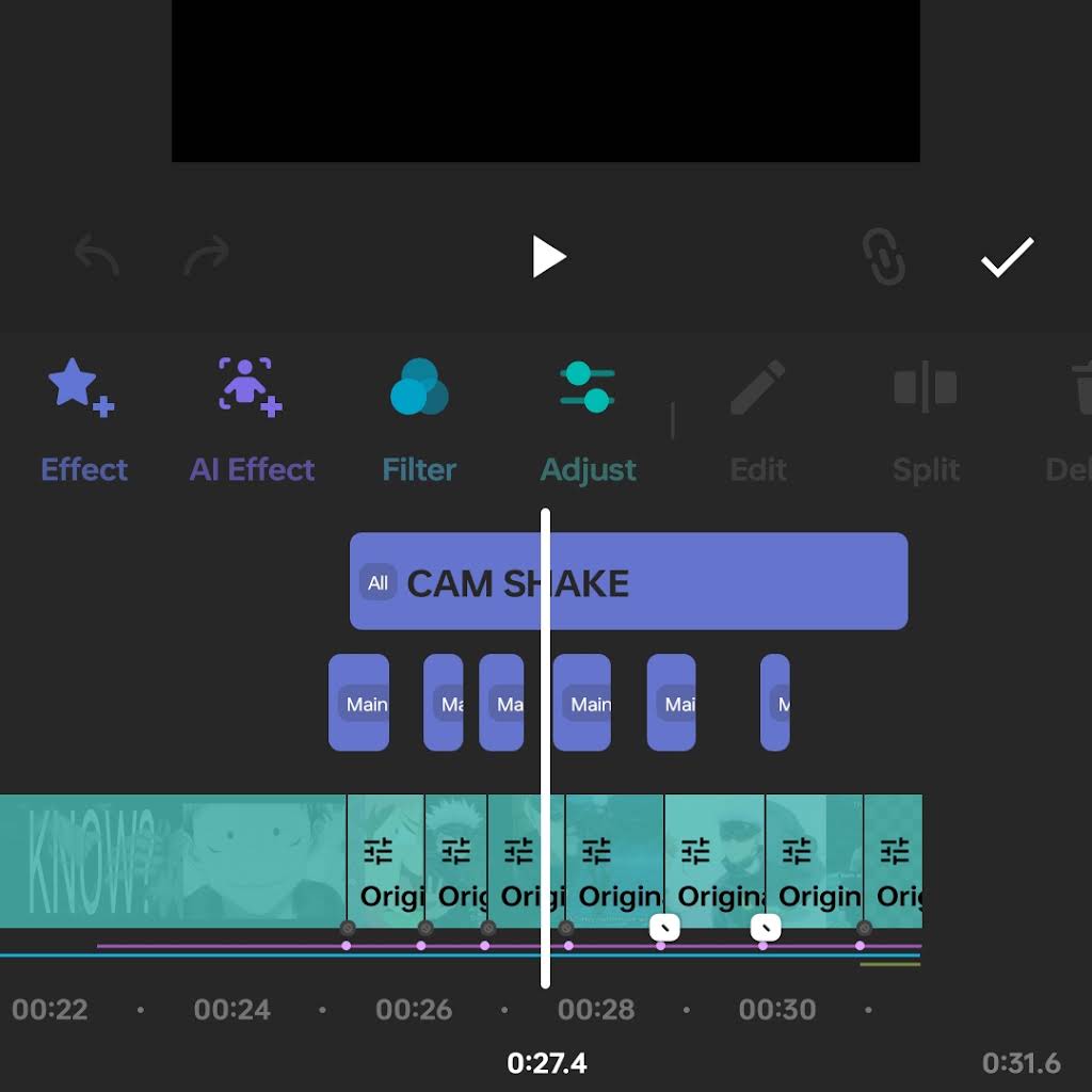 canal様 確認用♪ ♬ ヾ(´︶`♡)ノ ♬ ♪ YouTube