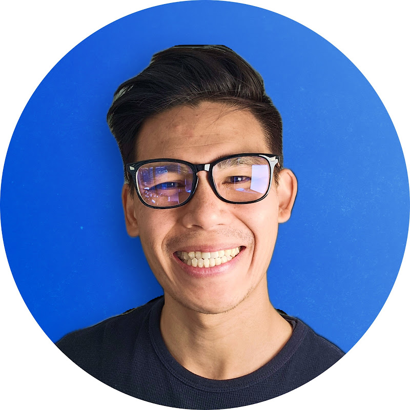 Mark Nguyen | Claude + AI coach