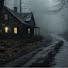 de3SFhZDAJ4-channel-avatar-Welo Rain Natural