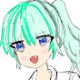 @あえ-x5j