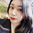 @Buri724