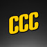 AP4MbieC3ww-channel-avatar-Cosas Cafe Y Cigarrillos Podcast