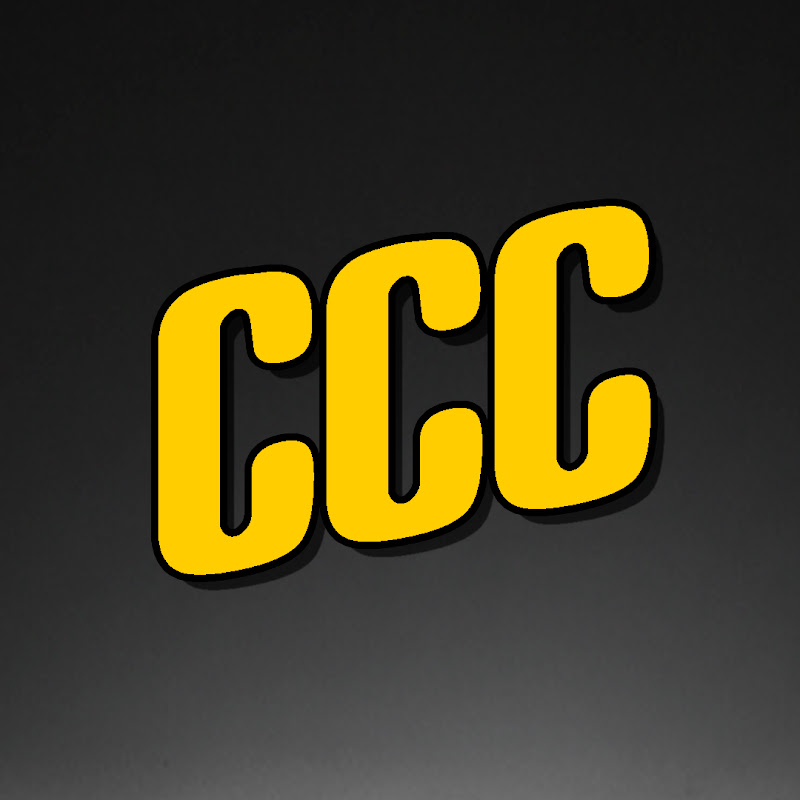 Cosas Cafe Y Cigarrillos Podcast