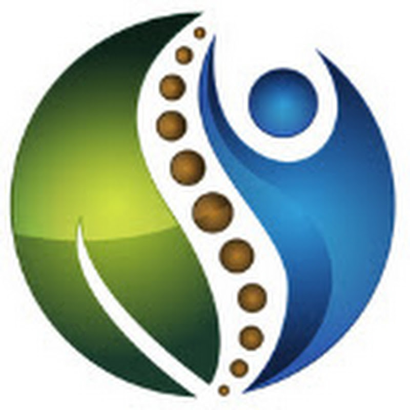 Dody Chiropractic & Brain Health