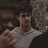@Ahmedmedo-j7p