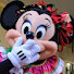 a1GkqLEm1N0-channel-avatar-HannaaMontan Disney Parks 4K