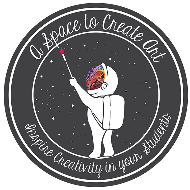 A Space to Create Art
