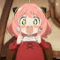 jY-FLM3QL-Q-channel-avatar-Starlight Anya 
