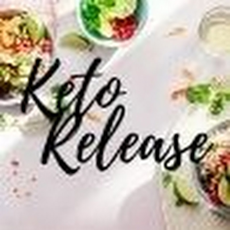 Keto Release