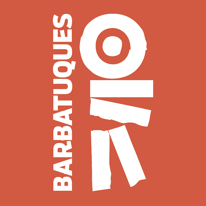 barbatuques