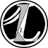 u1xkPHYwjR8-channel-avatar-Leomi