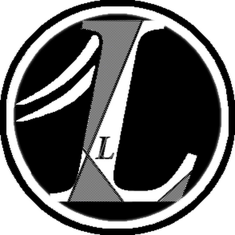Leomi