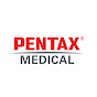 PENTAX Medical Americas logo